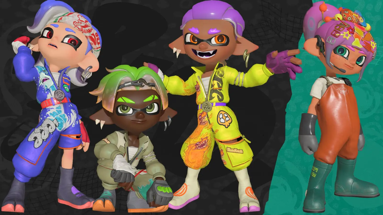 Splatoon-Raiders_2026_06-30-26_027