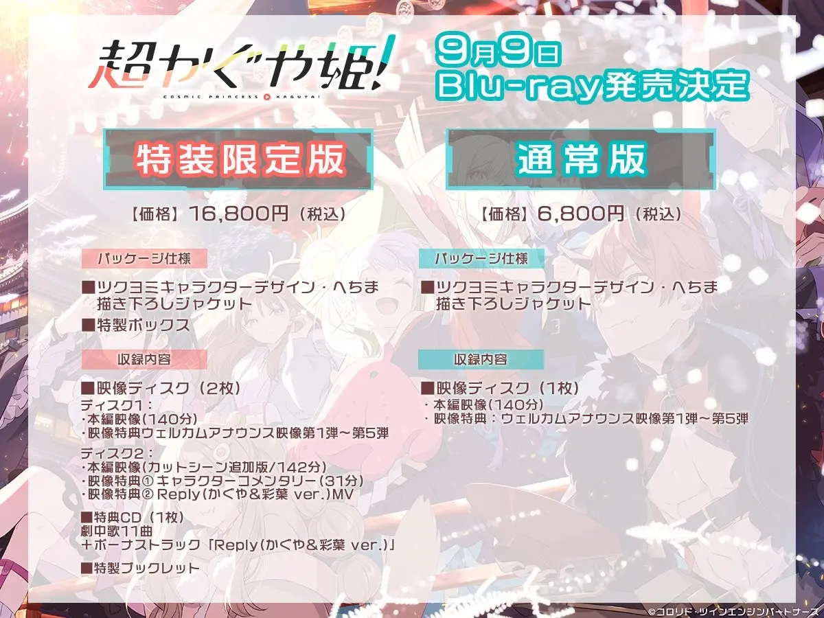 super-kaguya-hime-crowdfunding-5003-percent-achieved-03