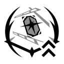 26.06_洛瑟菈介紹_37