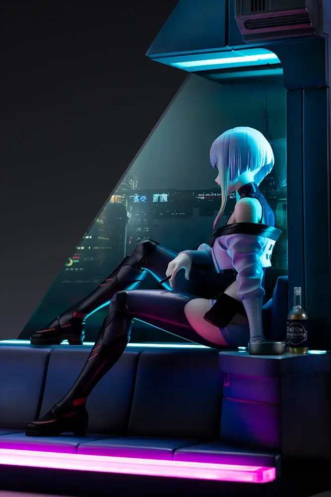 PV356_lucy_06