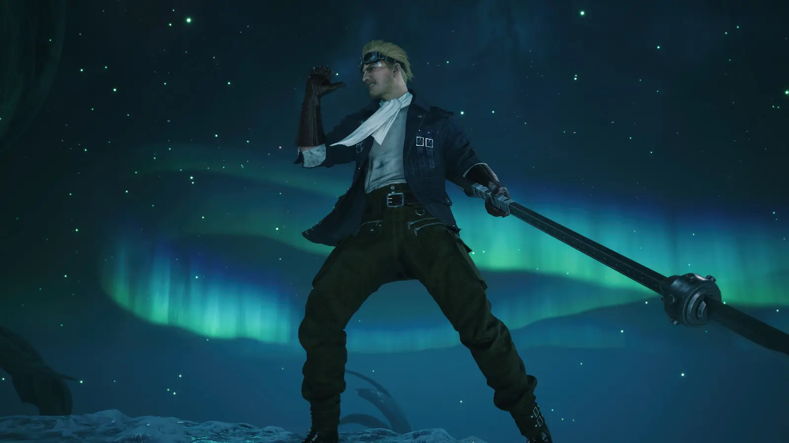 FFVII_Revelation_June_Screenshots_(3)
