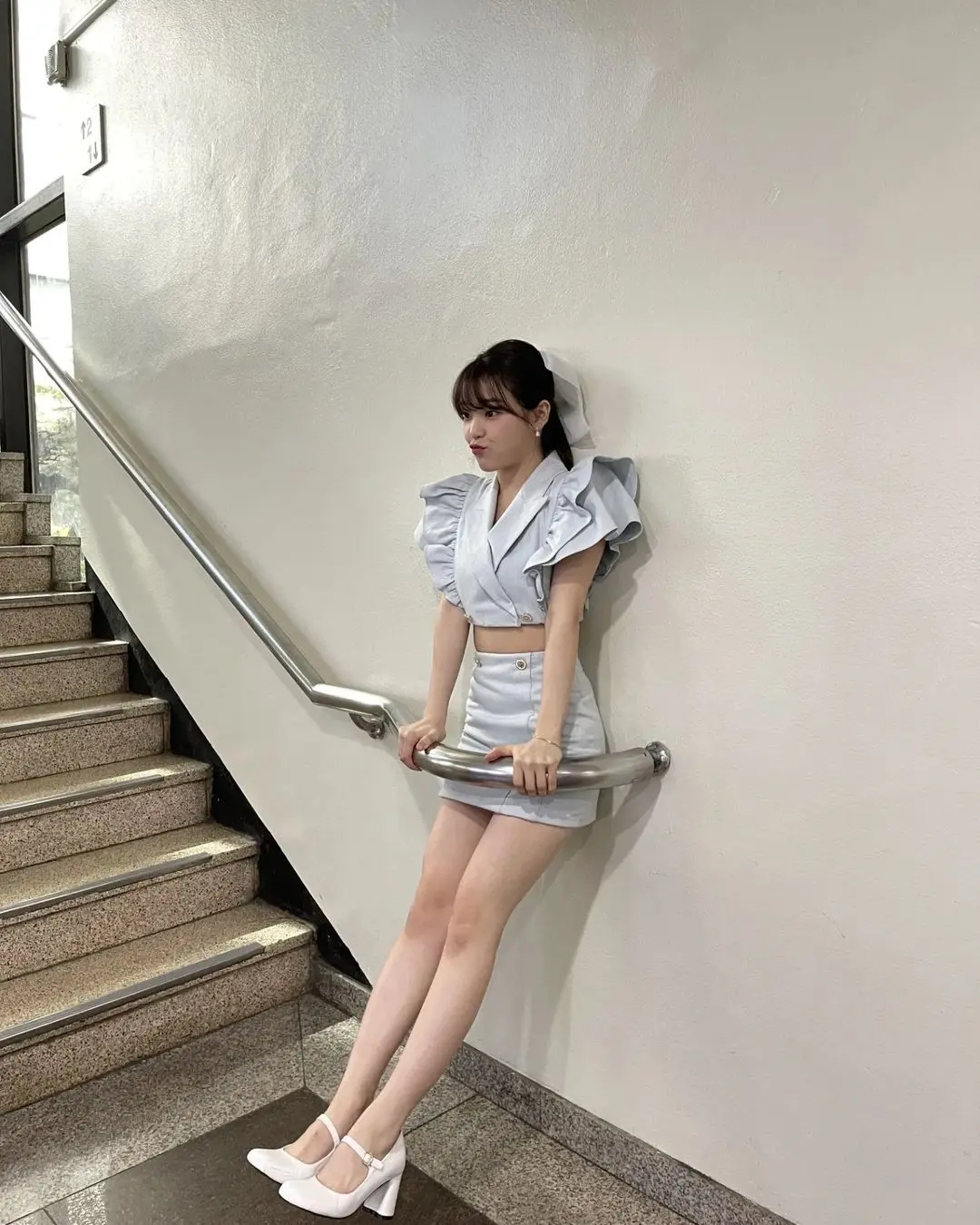 260512-NIKKE-01