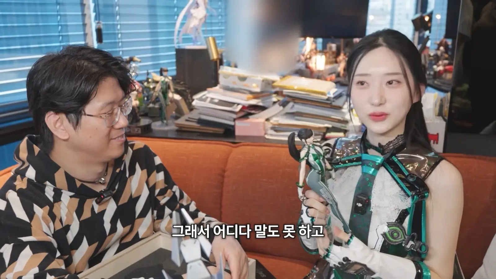 youtu.be-WHE4TBFLclw (11)
