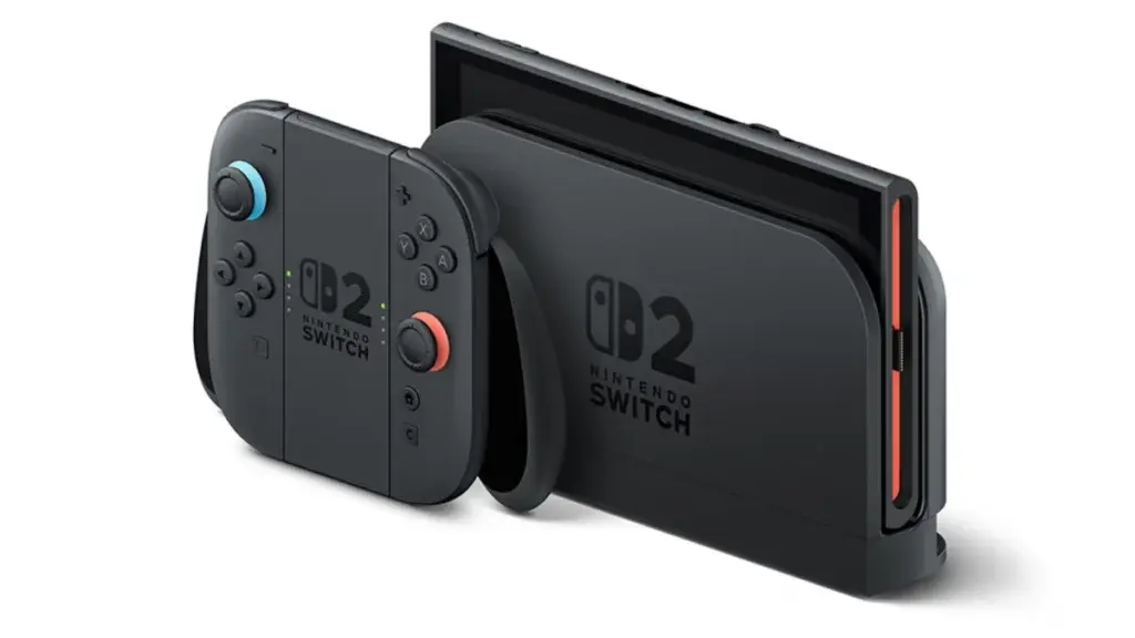 Switch-2-console-1024x576.jpg