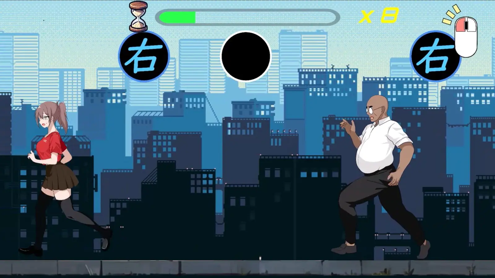 06