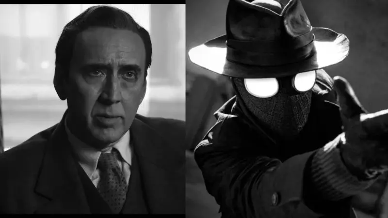 spider noir-02