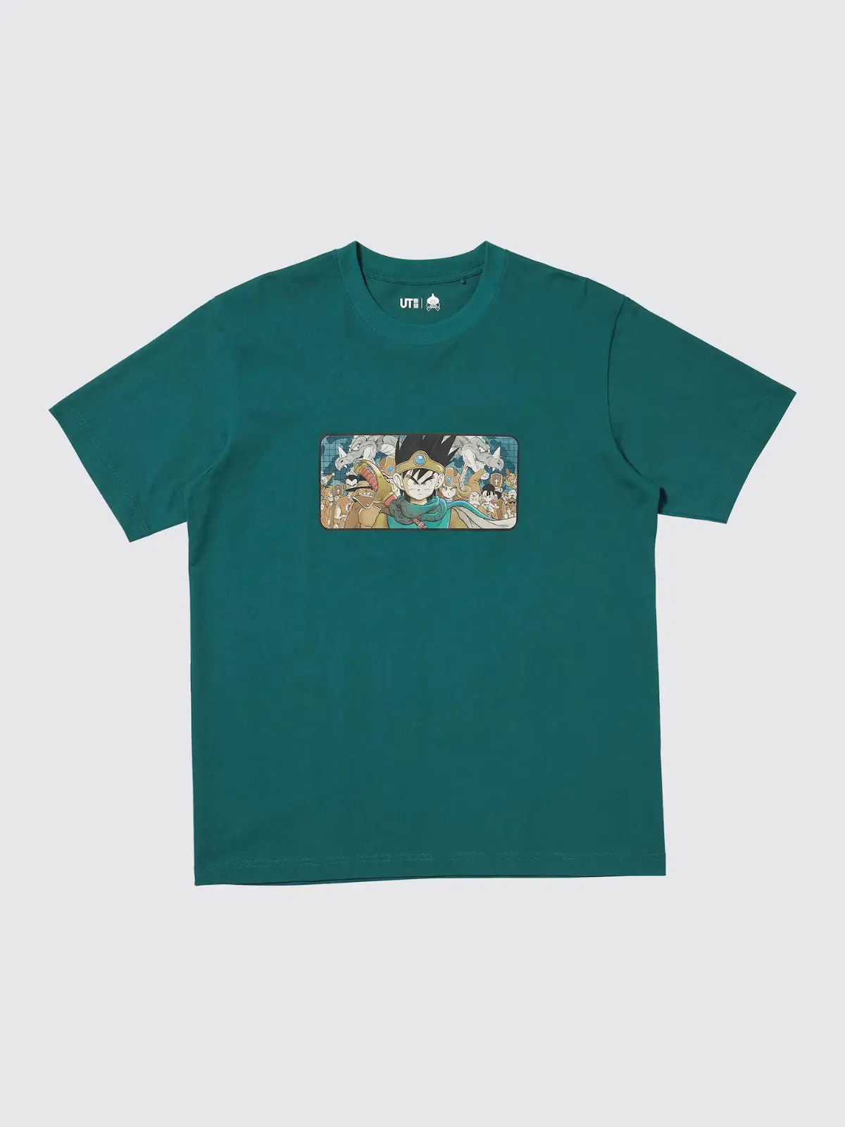goods_482806_sub14_3x4