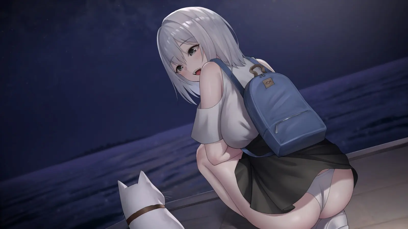 T_Still_740_R18