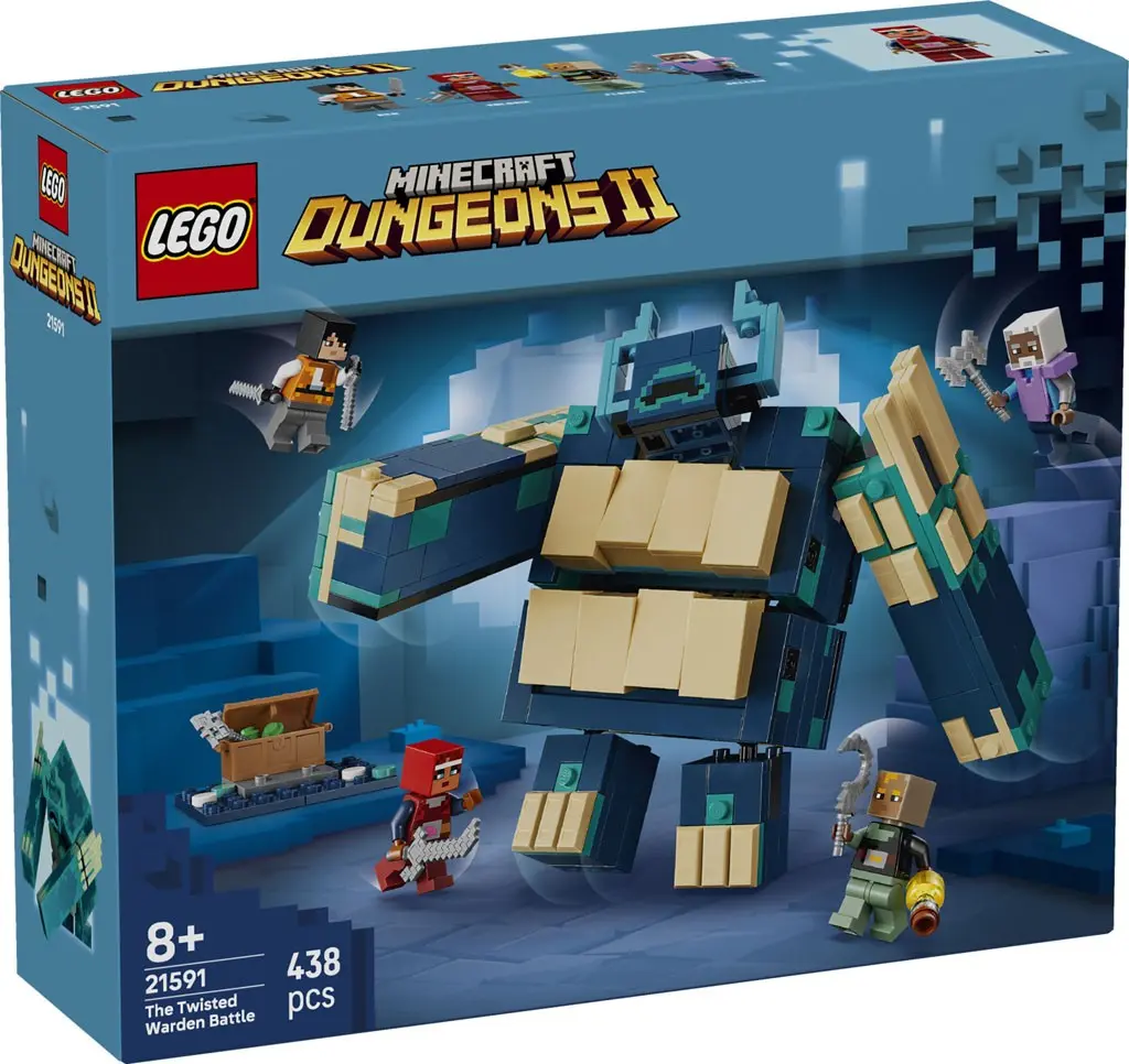 LEGO-Minecraft-The-Twisted-Warden-Battle-21591