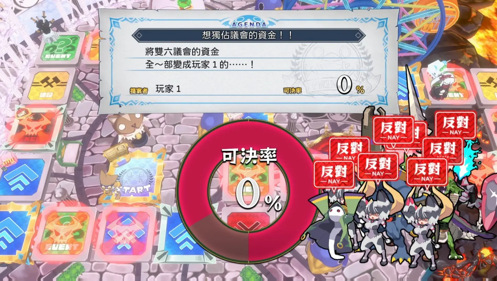 全民丟丟樂！普利尼雙六大冒險_20260707042501-00.28.08.739