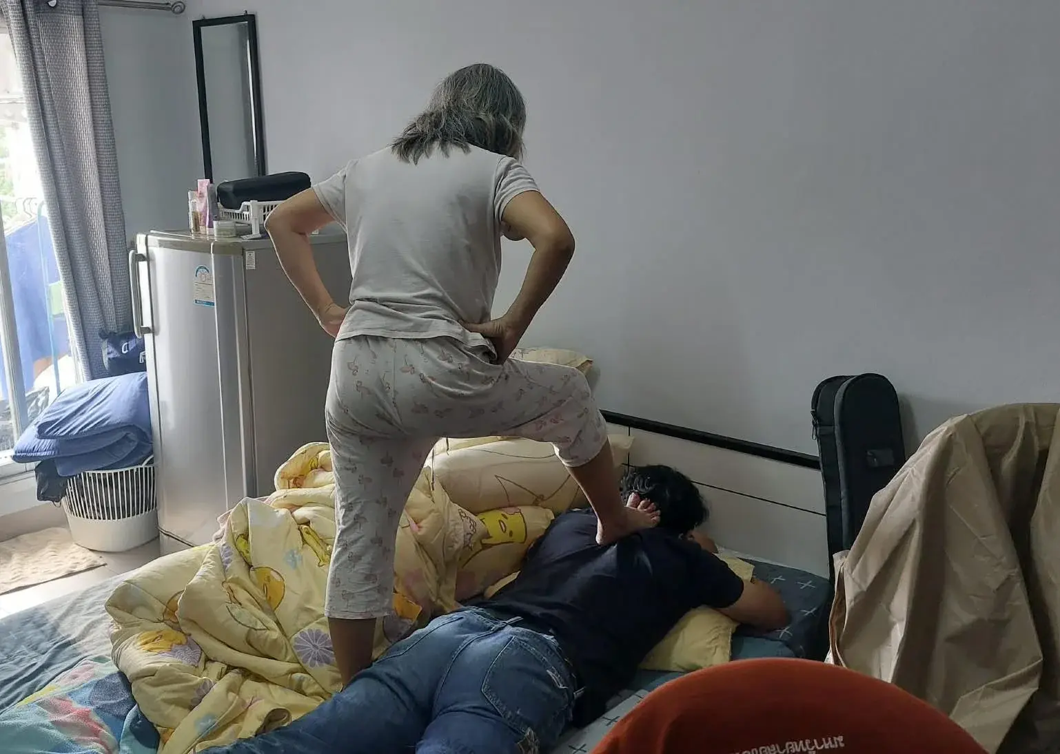 when-you-run-out-of-ideas-but-game-dev-must-go-on-making-a-v0-hjtmlr5eyxch1