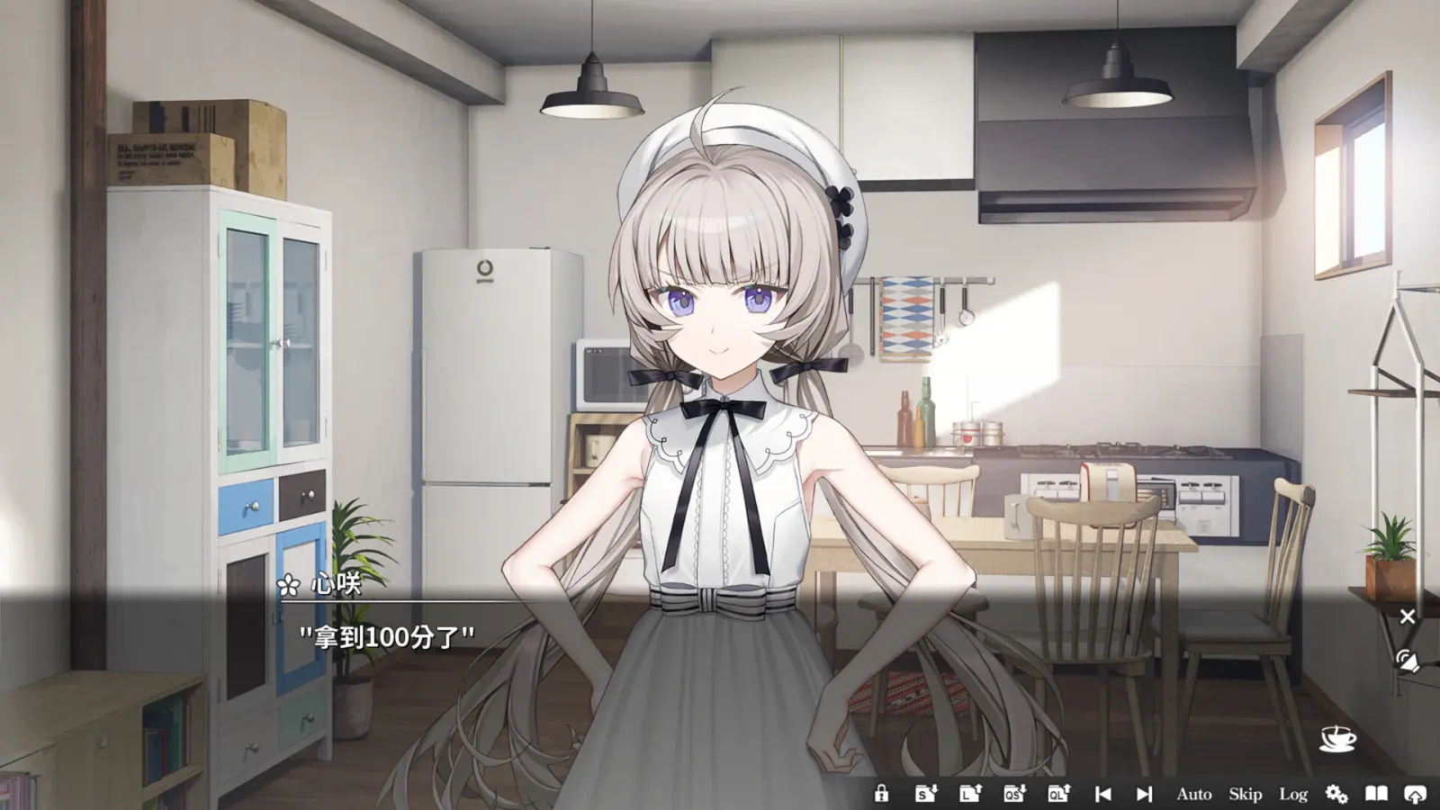 ss_cac38b793d194073c640adc21b960b4fb6d35ccf.1920x1080