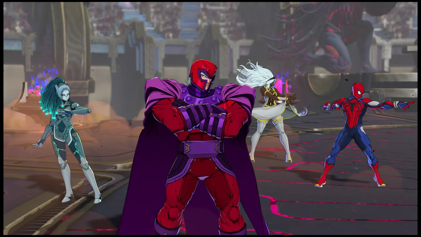 MTFS_Magneto_BRoll.MOV_20260702_033338.877