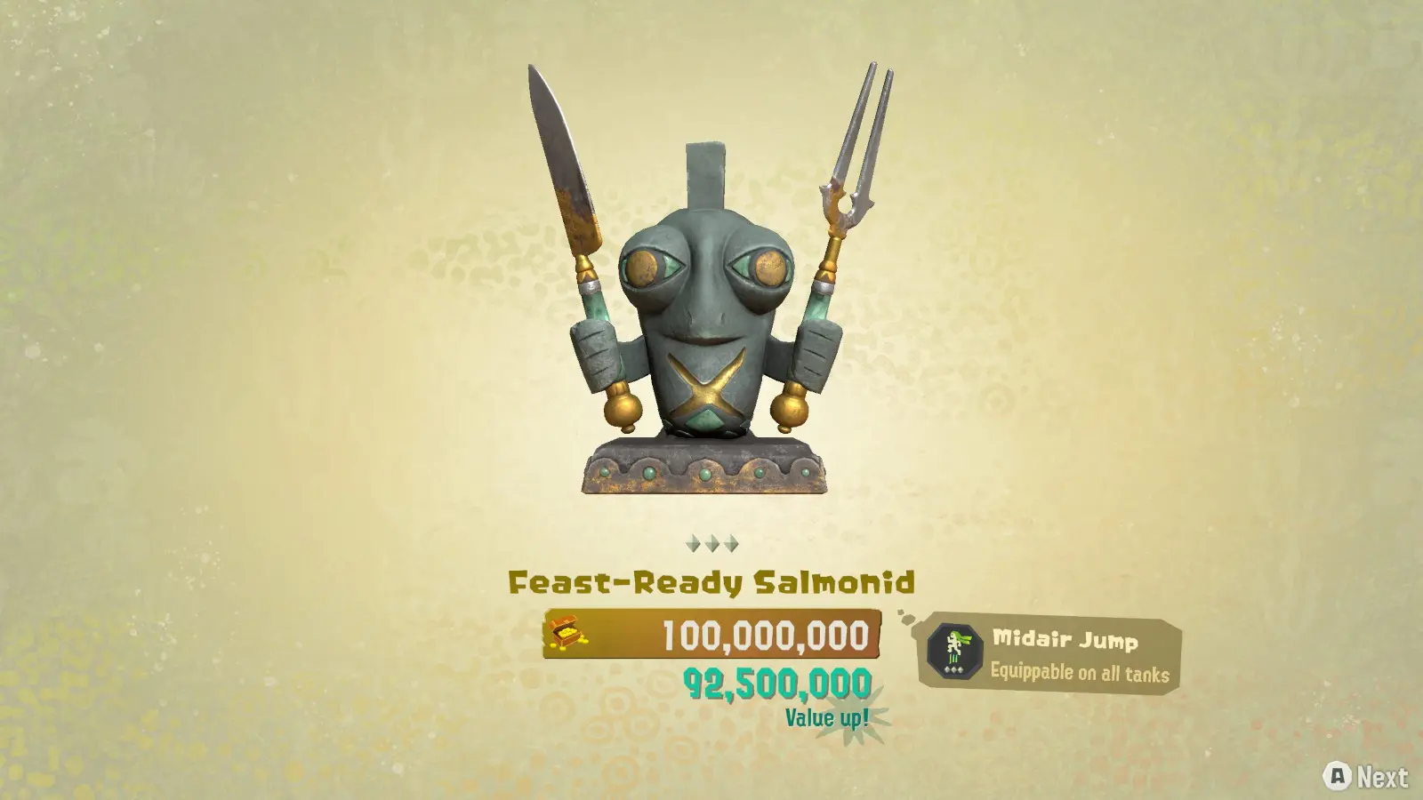 Splatoon-Raiders_2026_06-30-26_028