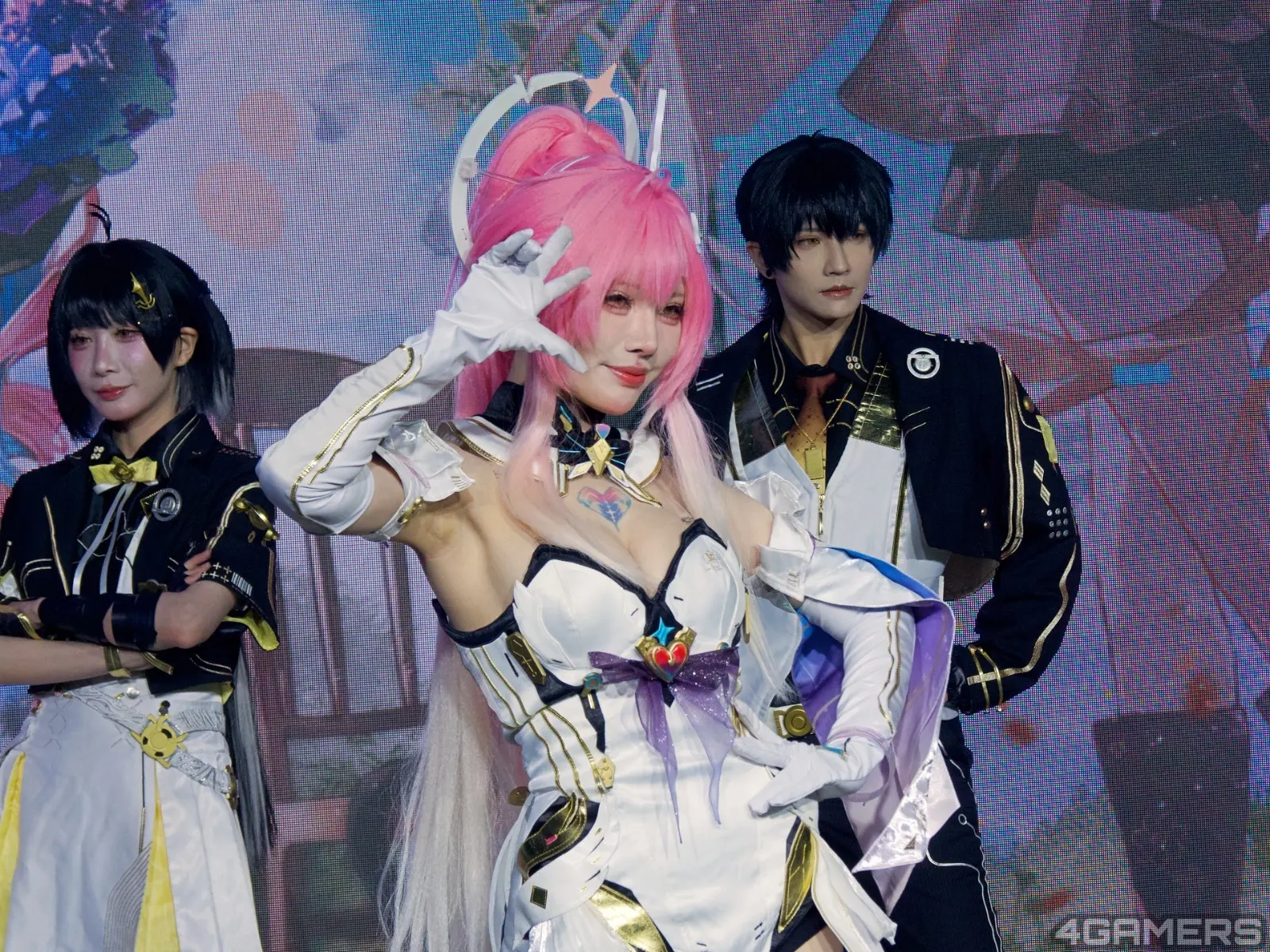 cosplay-wuthering-waves-2nd anniversary-36
