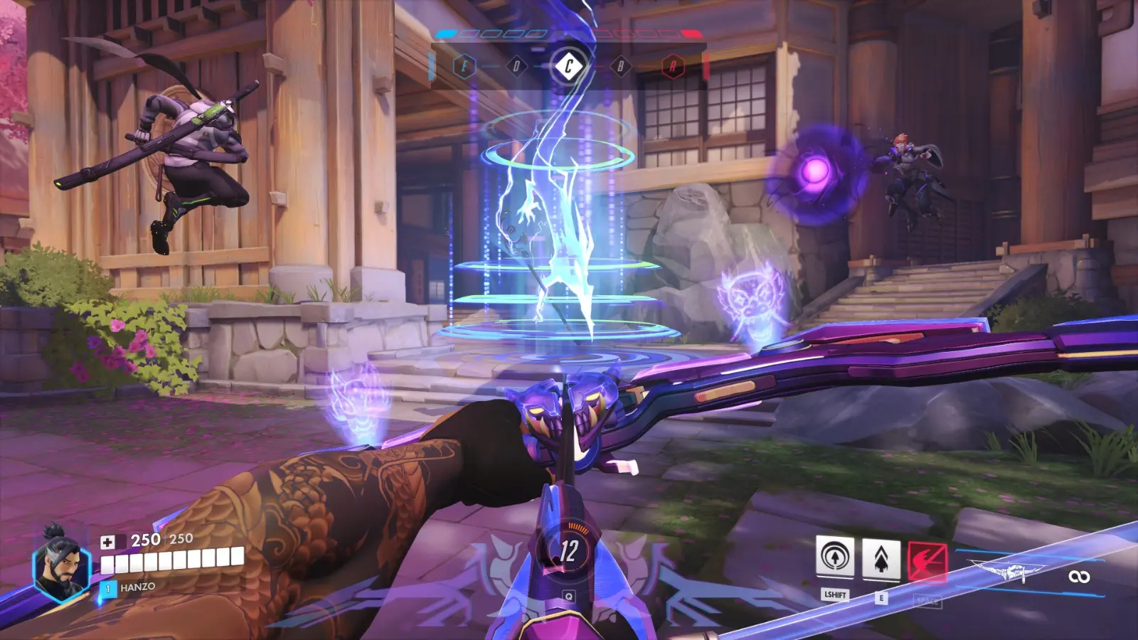 OVR_S3_MythicWeapon_Hanzo_TokyoRebel_003