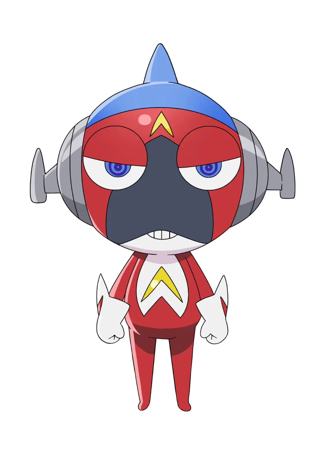 260329-keroro-01