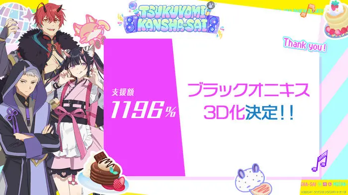 super-kaguya-hime-crowdfunding-5003-percent-achieved-06