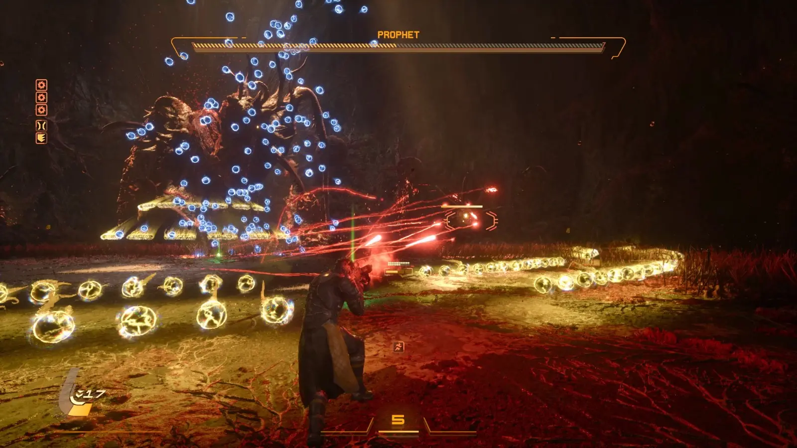 Prophet Fight - Enter Ancient Depths.mp4_20260401_105340.593