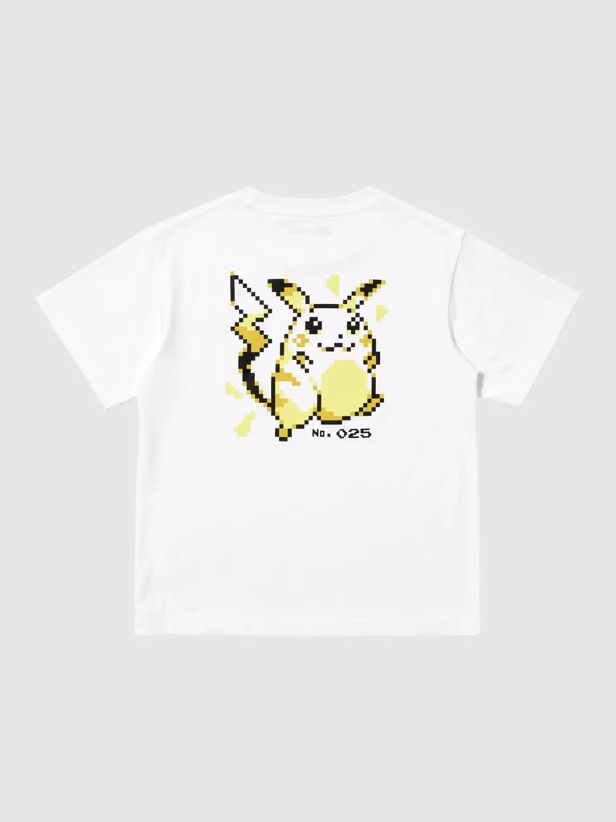 goods_00_483677_3x4