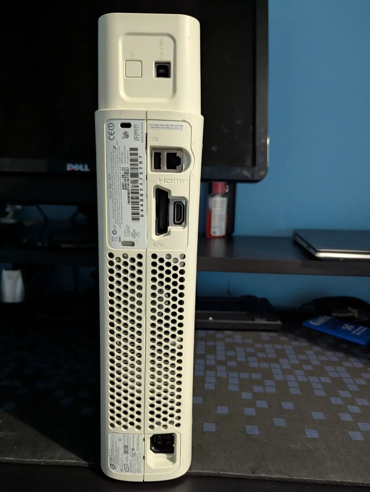 s-l1600 (2)