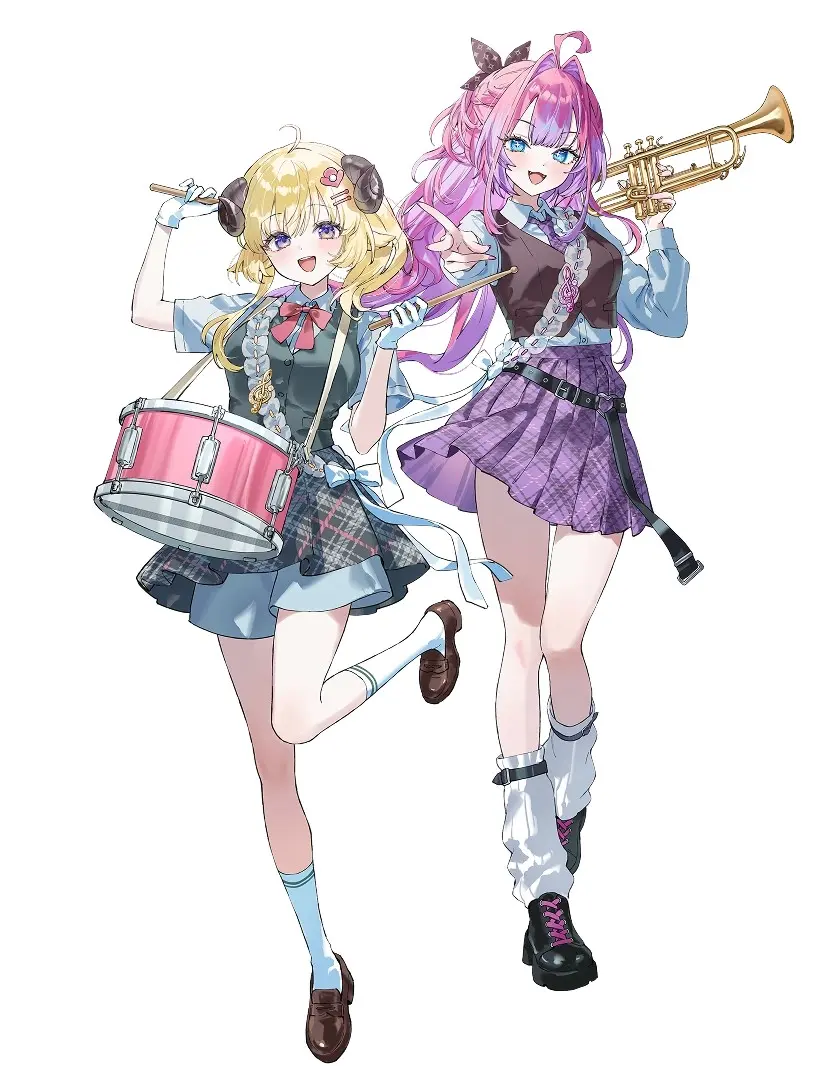 5-sp.png