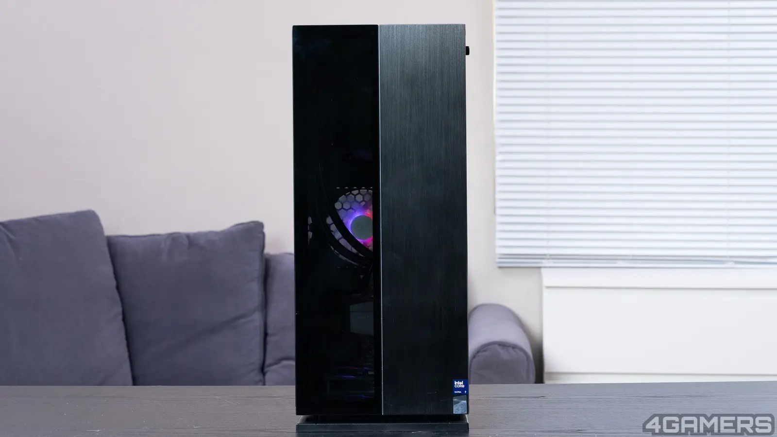 05