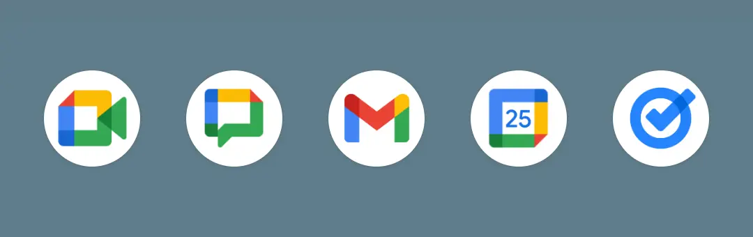 Google-Workspace-old-2