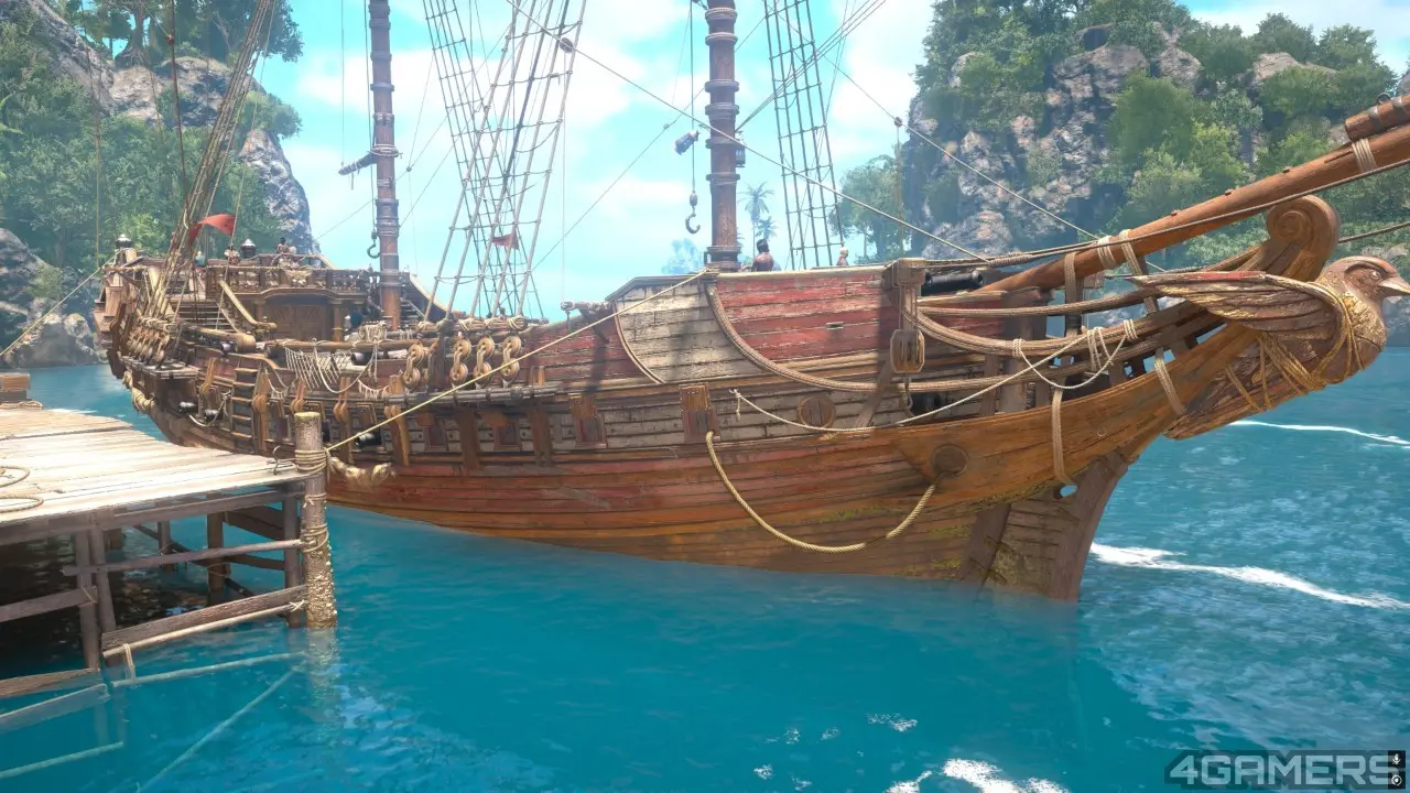 260708_blackflag13