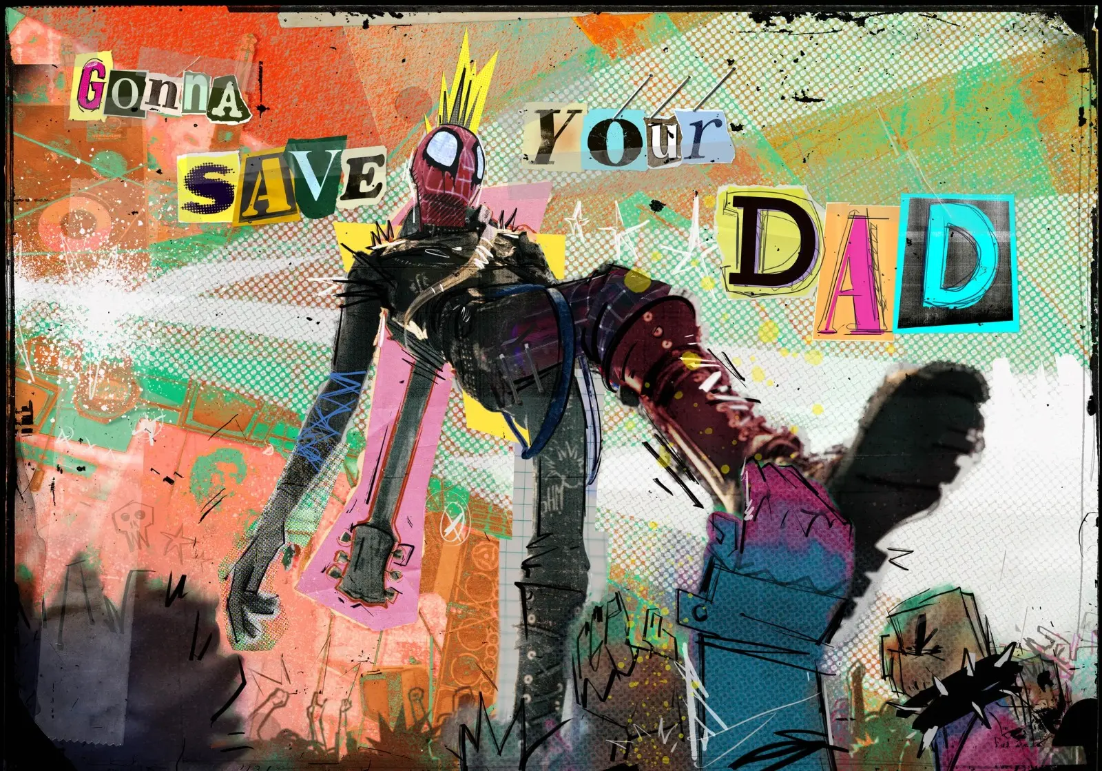 spider-man-beyond-the-spider-verse-taiwan-june-16-2027-release-03