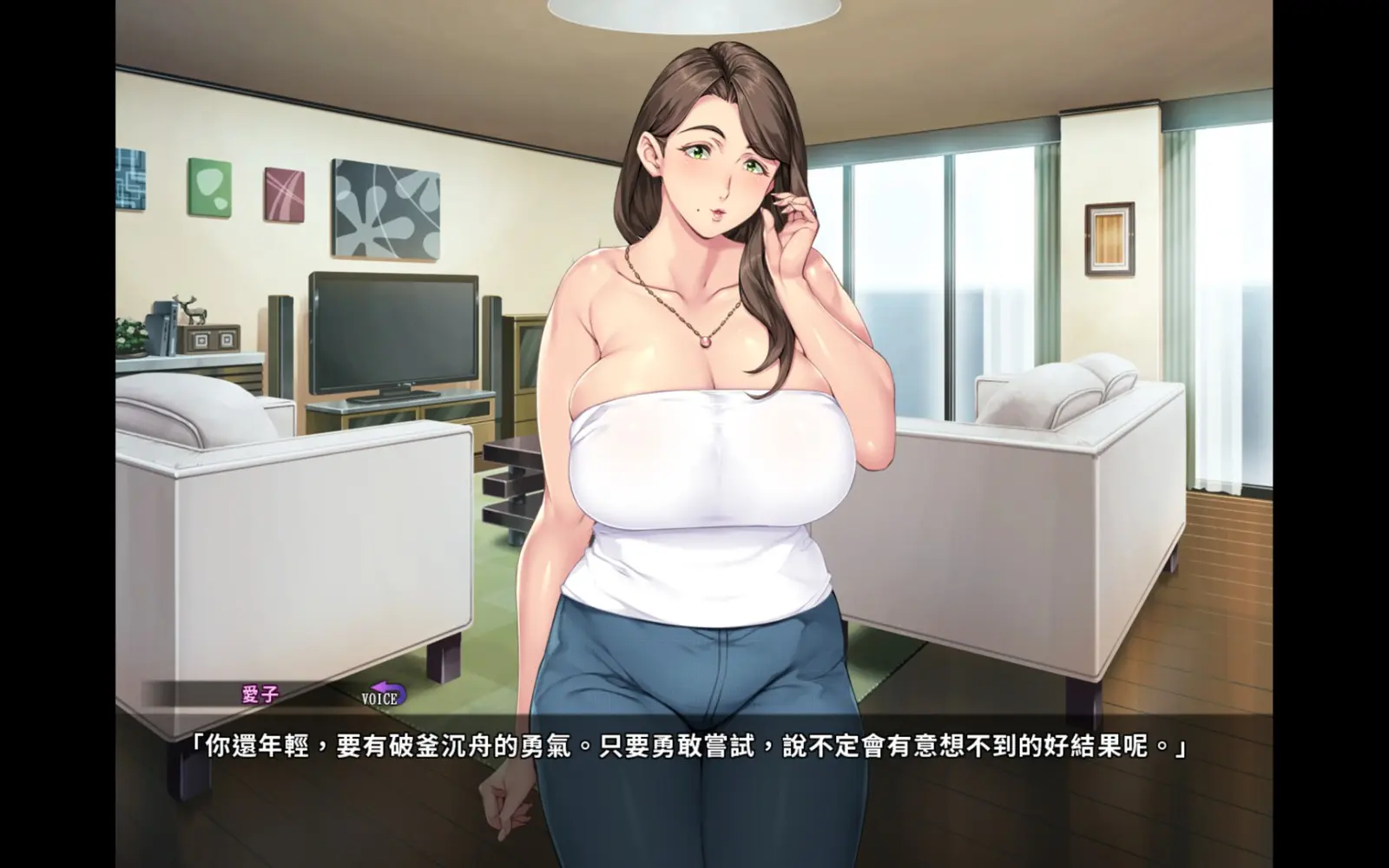 ss_95fc851fa619719a517ab0df2e44d933545ee9ff.1920x1080
