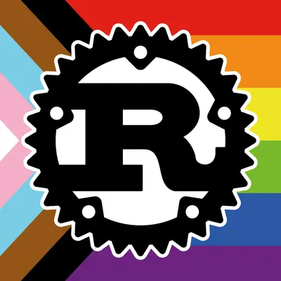 Rust Language