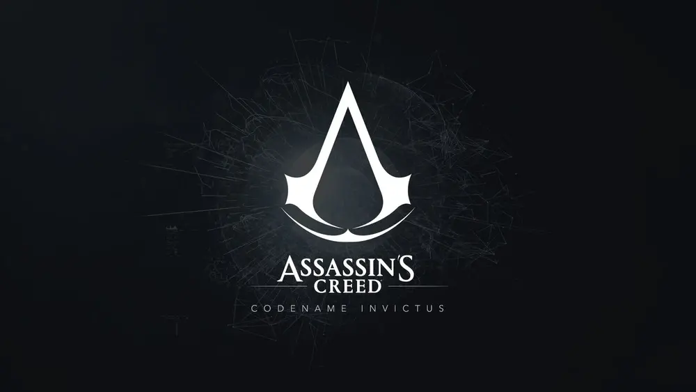 AC_Invictus