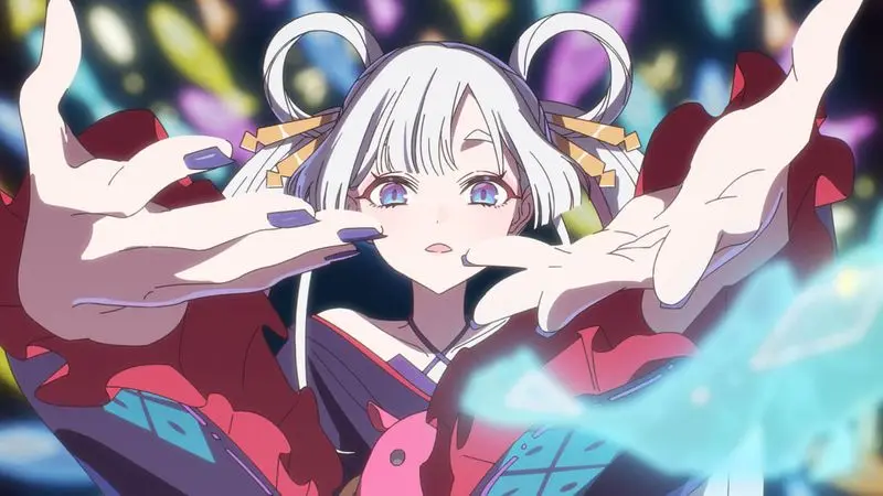 kaguya-01