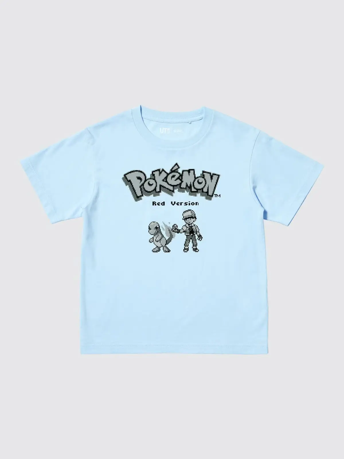 goods_483675_sub14_3x4