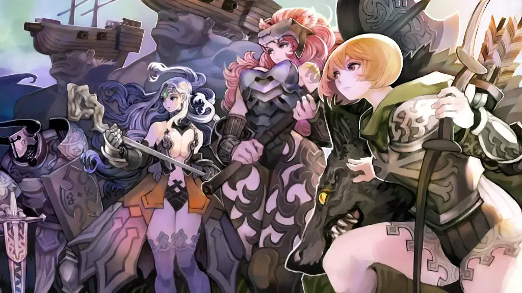 Vanillaware-2024-1024x576