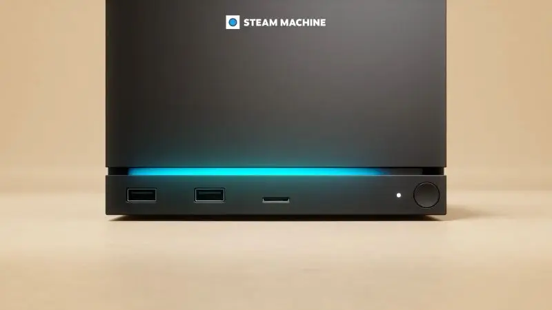 videoframe_21410