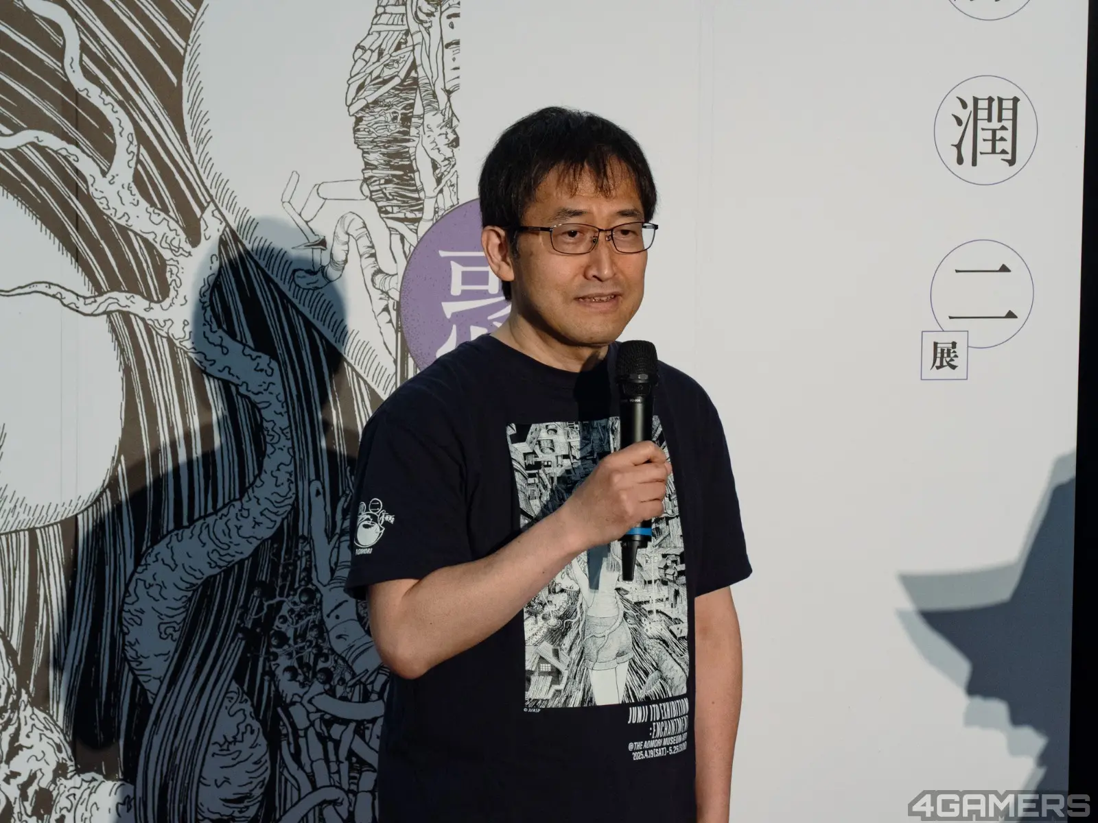 260618-ito-junji--42