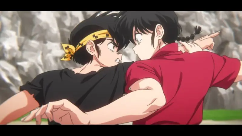 ranma-season-3rd-01