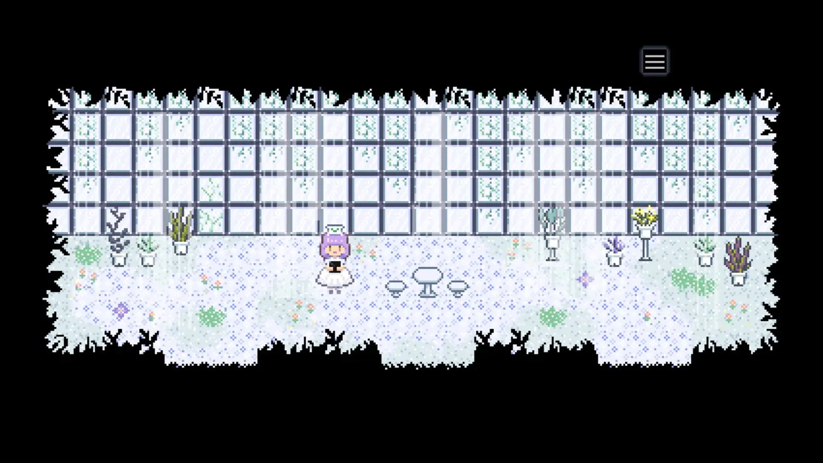 Robot Hospice (1)