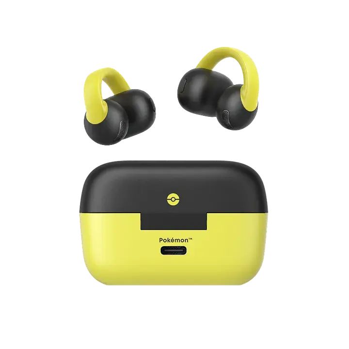 pokemon_v3_product_c50i_pika_02