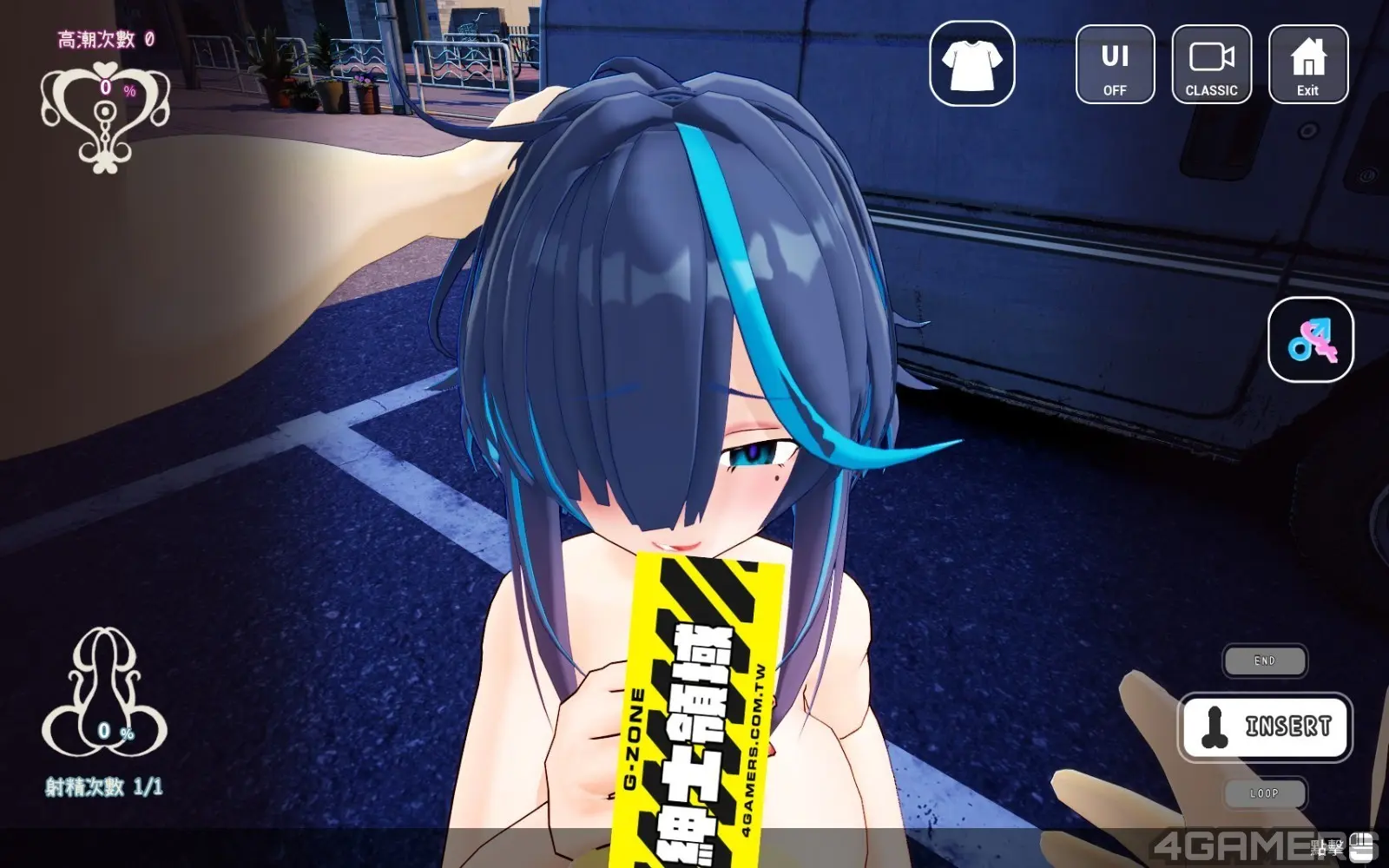 https___img.4gamers.com.tw_puku-clone-version_bdfe1416b0de0371337c4e19e3fa9601bf35f56c