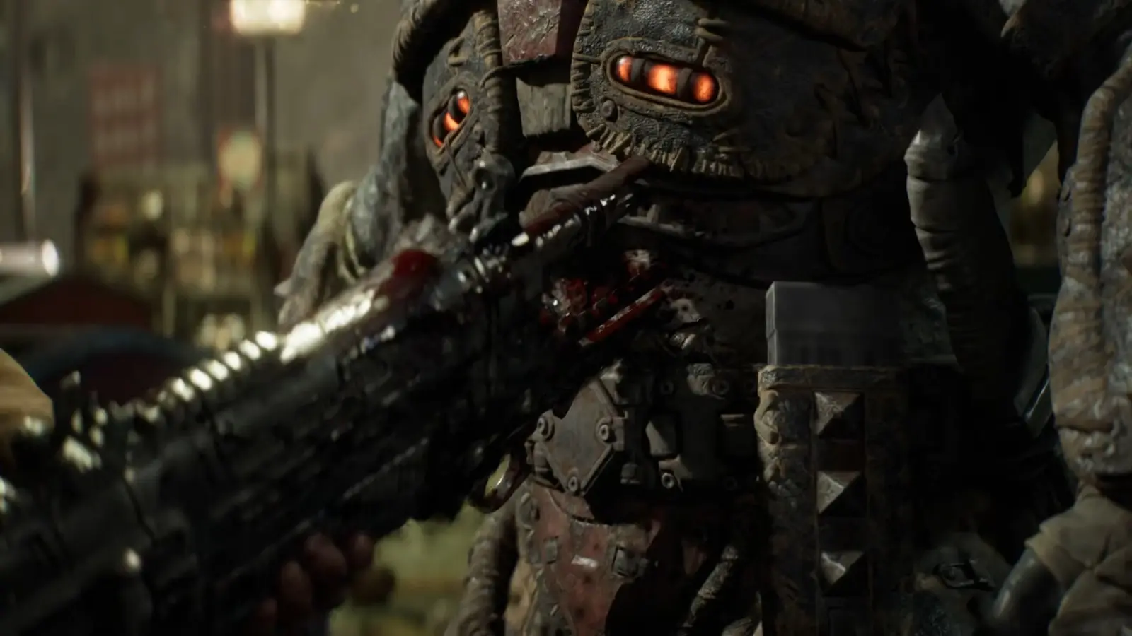K XBOX Games Showcase   Gears of War E-Day Direct(28)