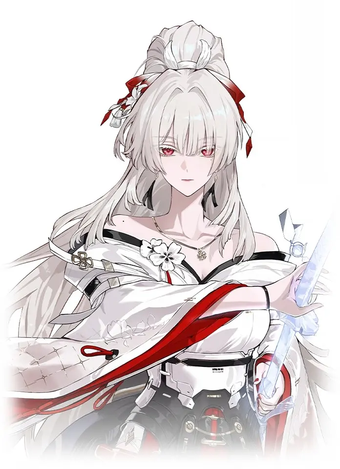 26.06_洛瑟菈介紹_16