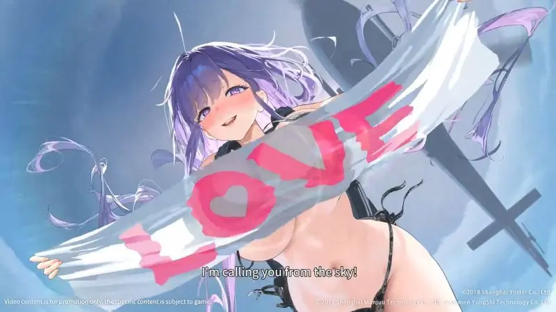 azur-lane--new-costume-mnf-mogador8