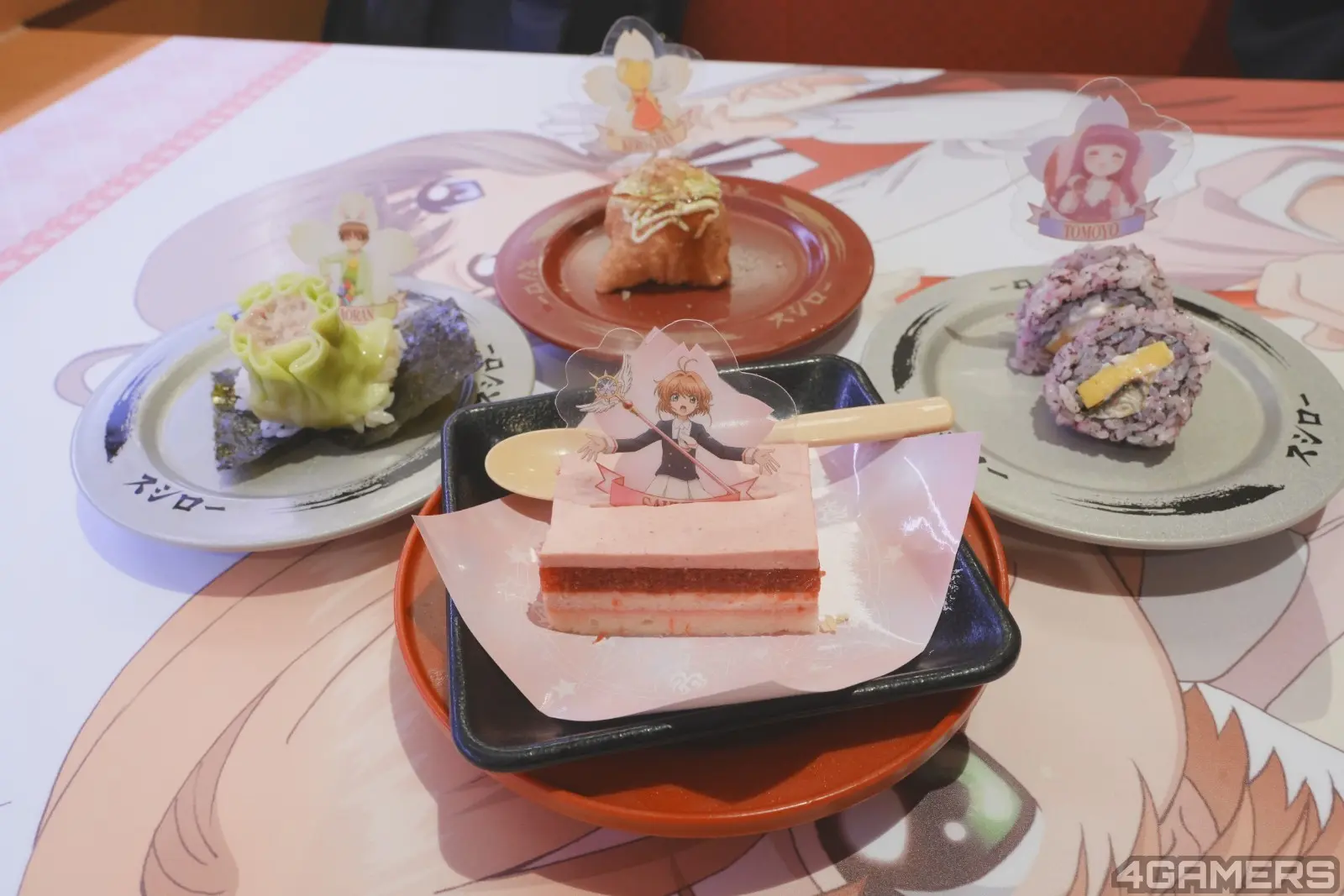 260323_sakura (19)
