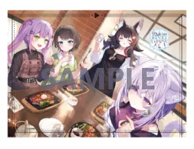 goods-panel