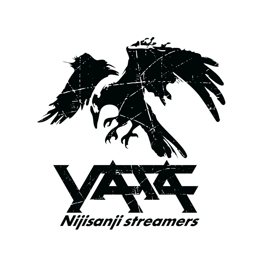 YATA NIjisanji (1)