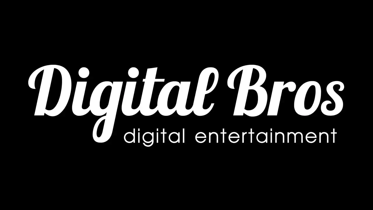 digital-bros-logo
