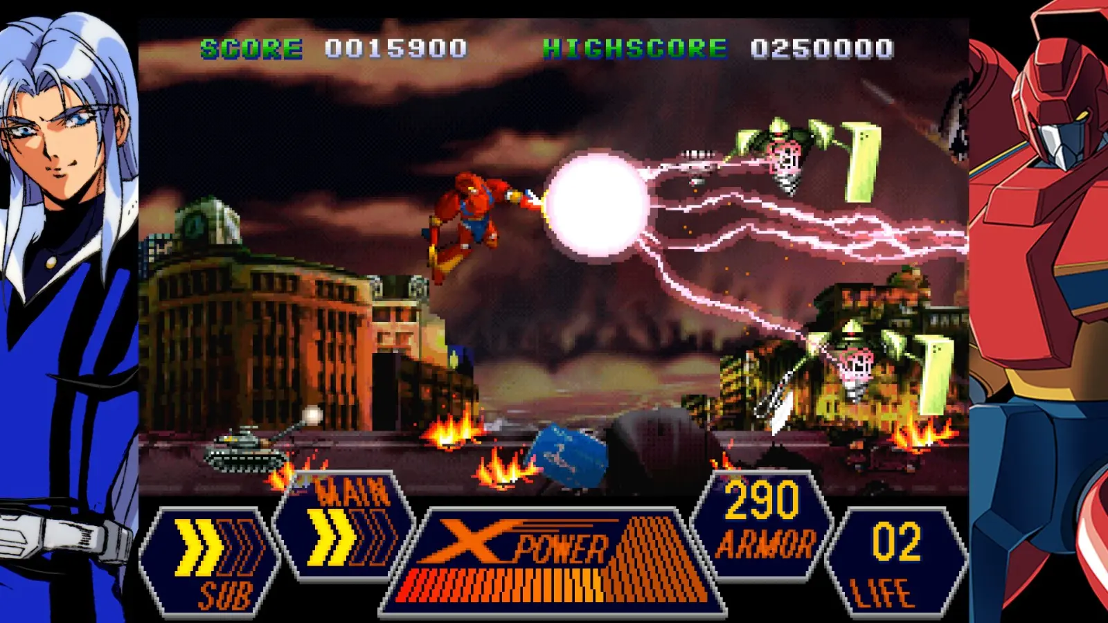 Screenshot2(X2)